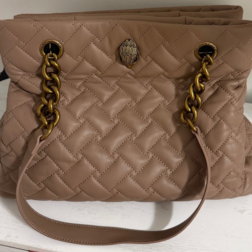 KURT GEIGER BAG